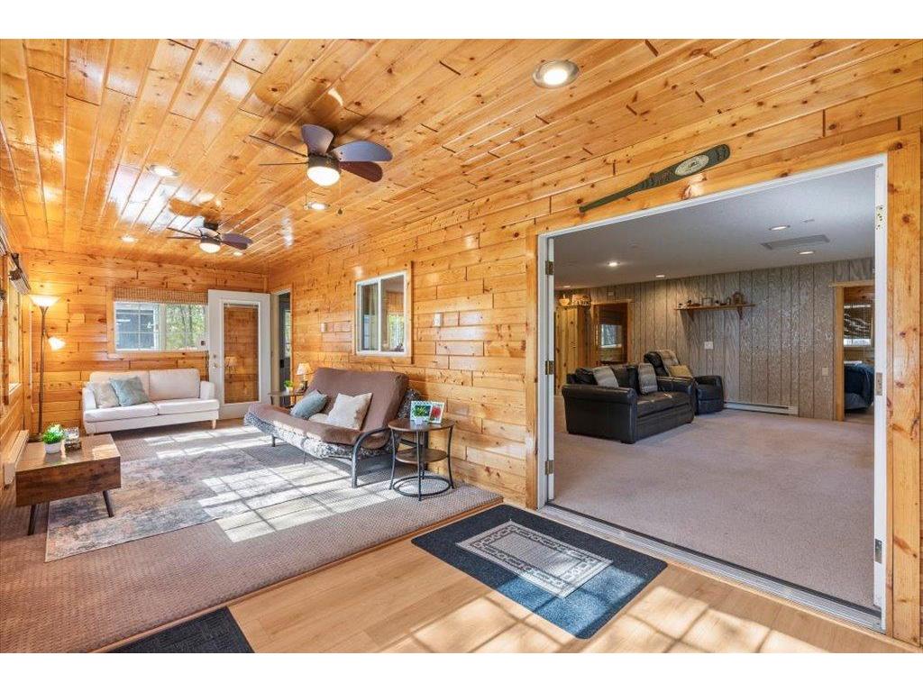 1906 24th Avenue SW Pine River Twp MN 56435 - Norway 7034005 image4
