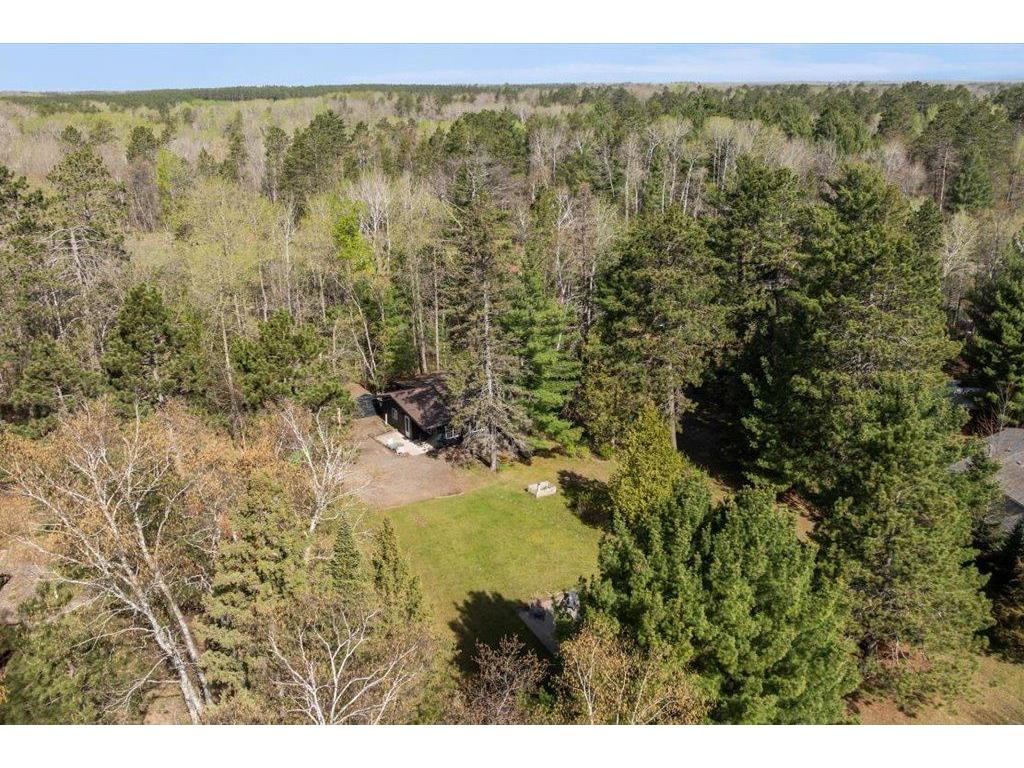 1906 24th Avenue SW Pine River Twp MN 56435 - Norway 7034005 image40