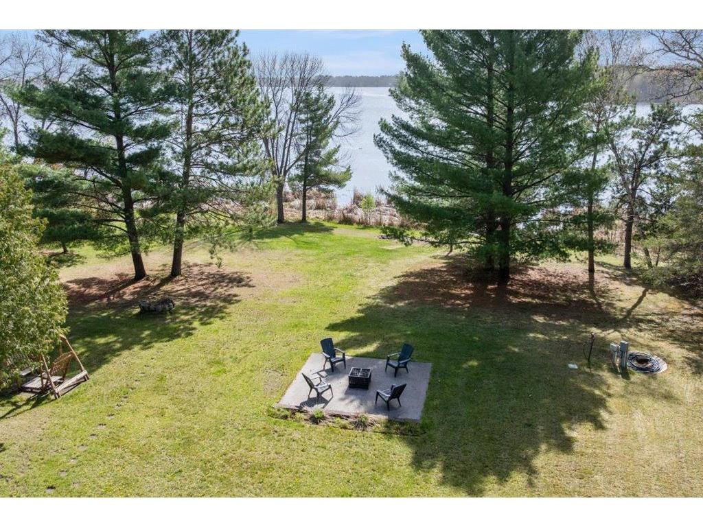 1906 24th Avenue SW Pine River Twp MN 56435 - Norway 7034005 image41