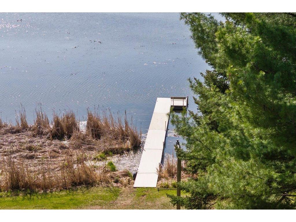 1906 24th Avenue SW Pine River Twp MN 56435 - Norway 7034005 image42