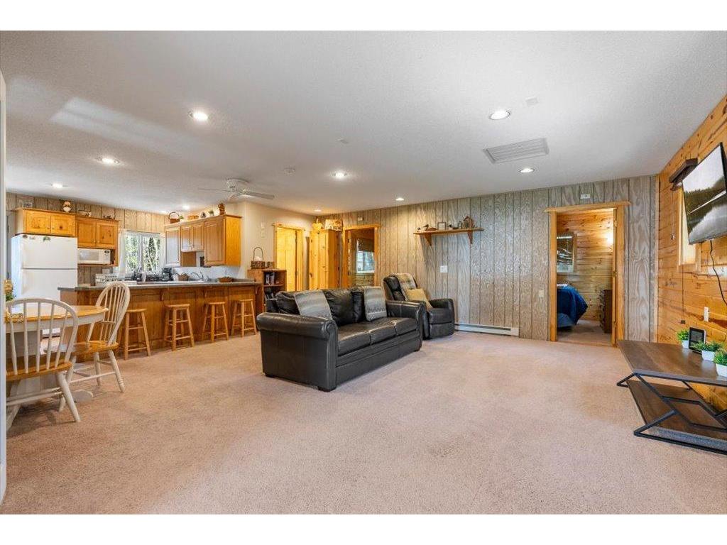 1906 24th Avenue SW Pine River Twp MN 56435 - Norway 7034005 image5