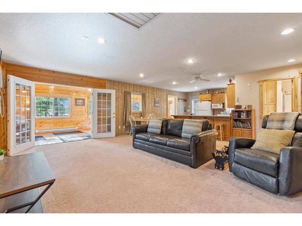 1906 24th Avenue SW Pine River Twp MN 56435 - Norway 7034005 image6
