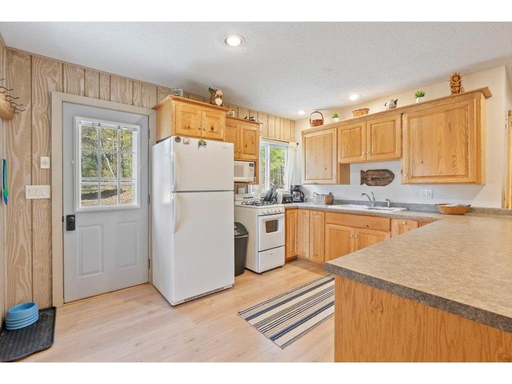 1906 24th Avenue SW Pine River Twp MN 56435 - Norway 7034005 image7