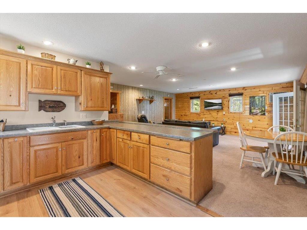 1906 24th Avenue SW Pine River Twp MN 56435 - Norway 7034005 image8
