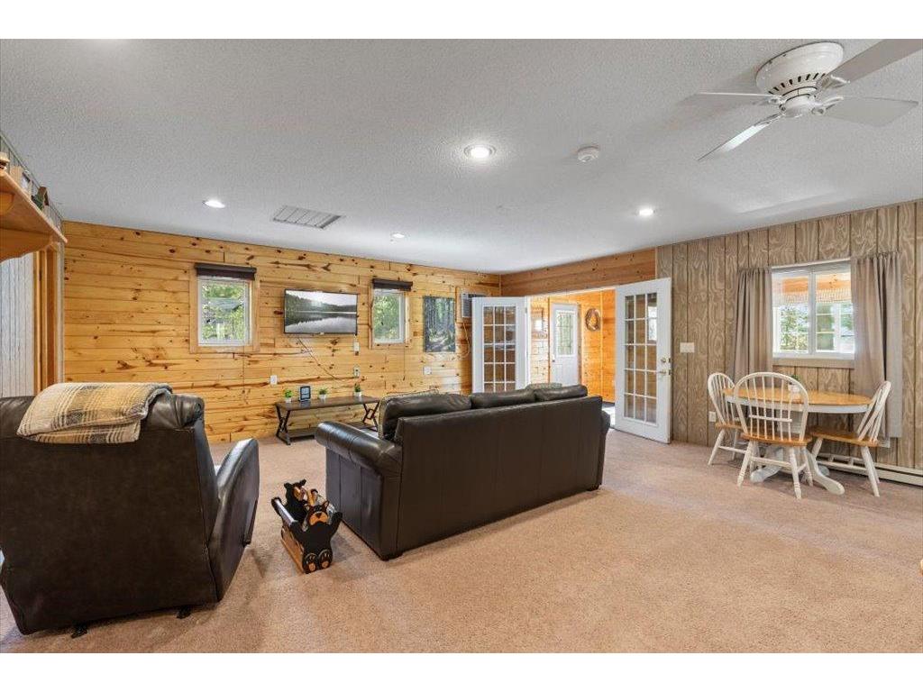 1906 24th Avenue SW Pine River Twp MN 56435 - Norway 7034005 image9