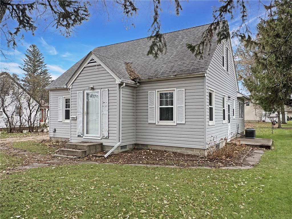 1906 25th Street Slayton MN 56172 6458114 image1