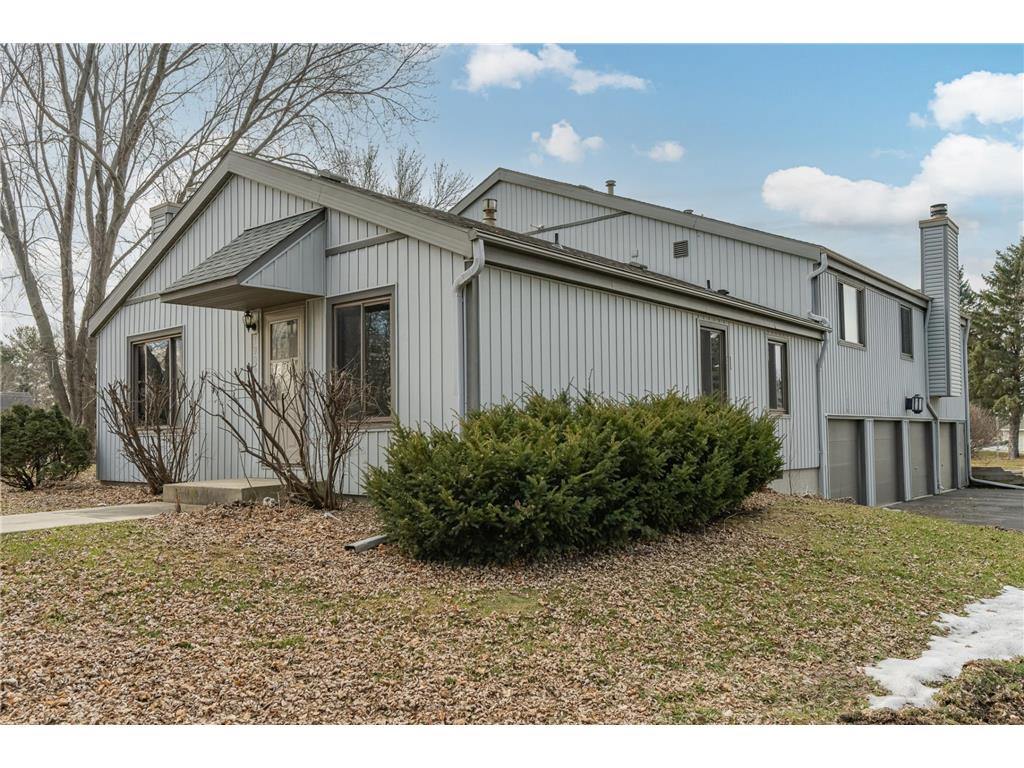 1906 26th Avenue NW Rochester MN 55901 6471435 image1