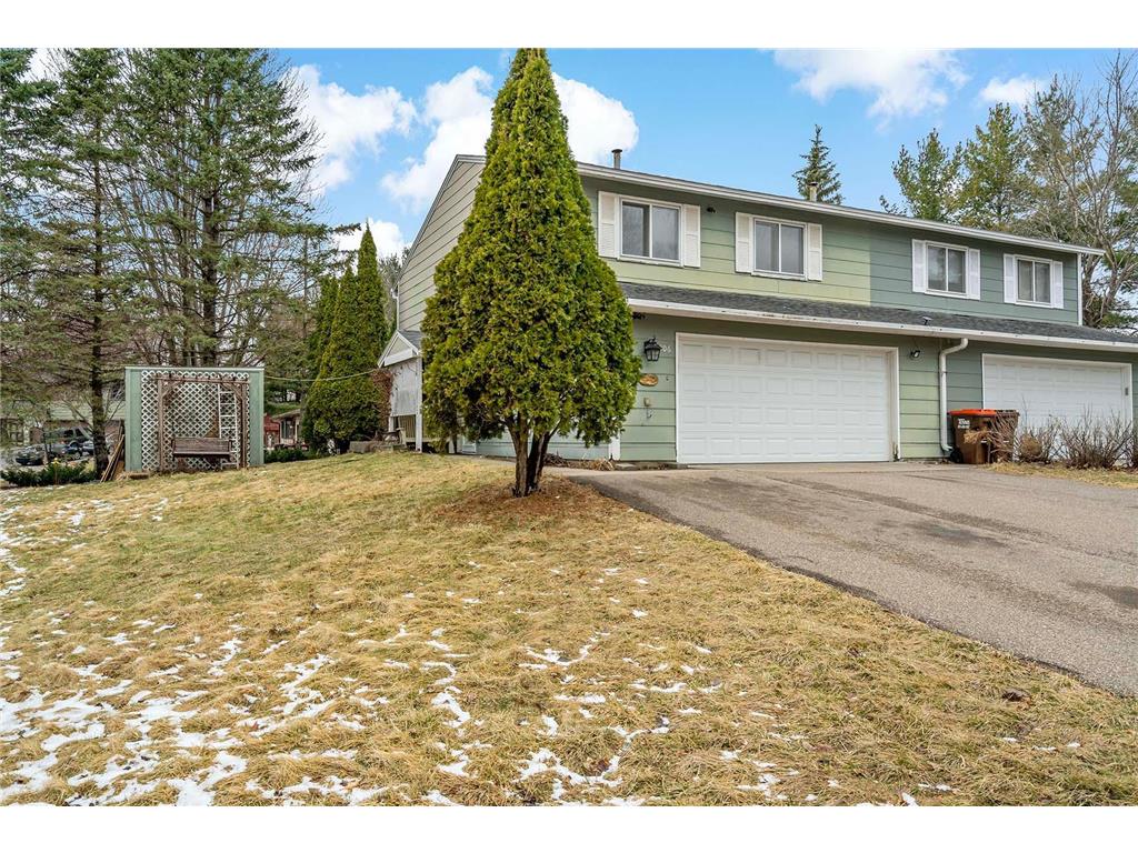 1906 55th Street Court E Inver Grove Heights MN 55077 6694479 image1