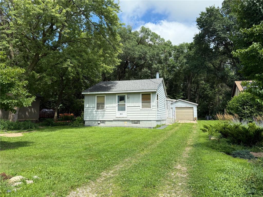 1906 6th Avenue NW Austin MN 55912 6767144 image1