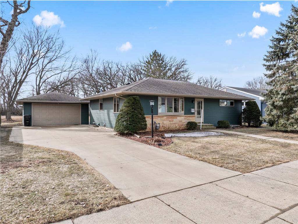 1906 7th Avenue SE Austin MN 55912 7029020 image1