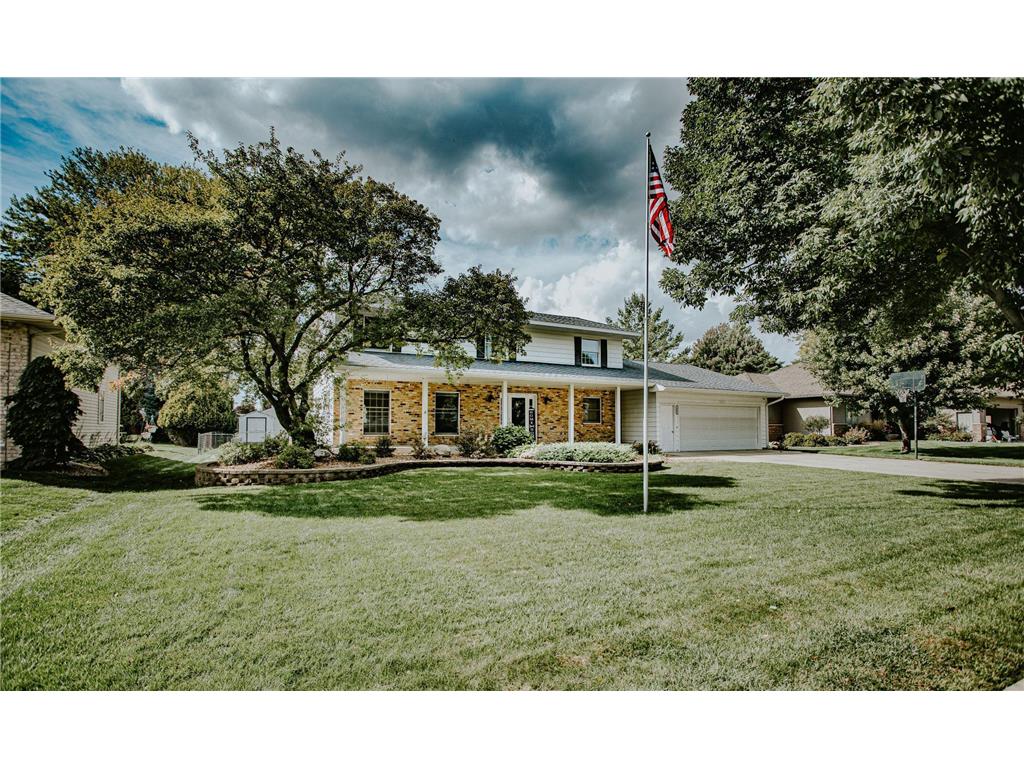 1906 9th Street SW Austin MN 55912 6438707 image1