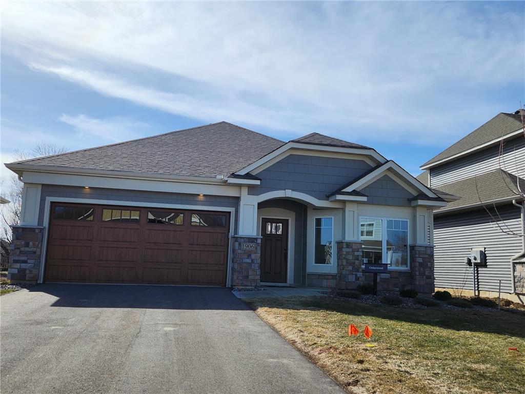 1906 Birch Street Carver MN 55315 6339054 image1