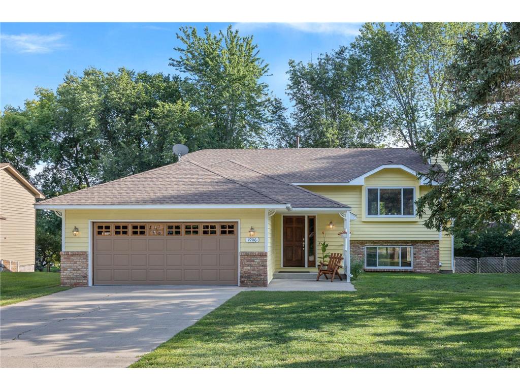 1906 Circle Drive NW Sauk Rapids MN 56379 6403523 image1