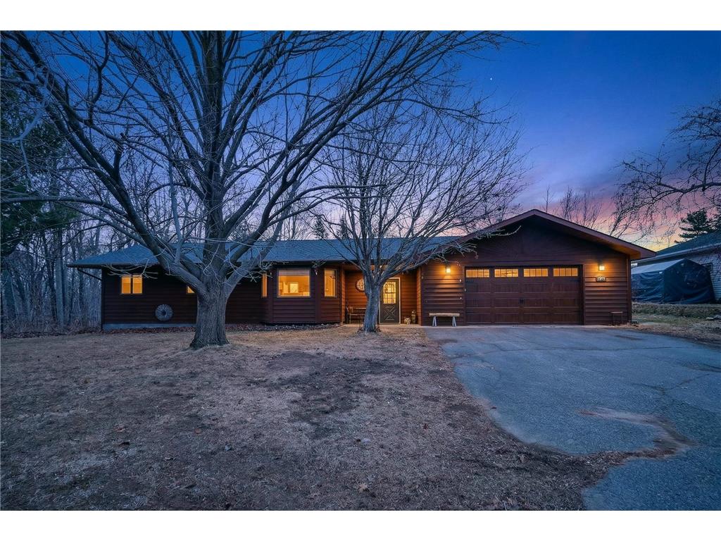 1906 FRASER DR Grand Rapids MN 55744 7048158 image1