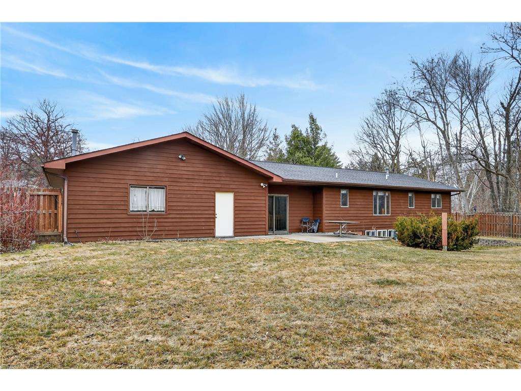 1906 FRASER DR Grand Rapids MN 55744 7048158 image10