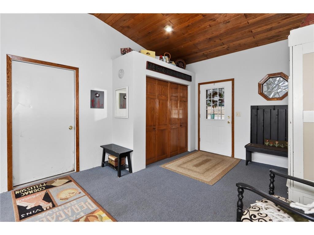 1906 FRASER DR Grand Rapids MN 55744 7048158 image11