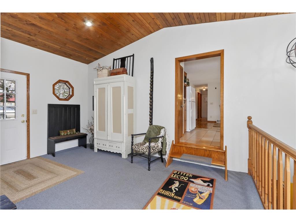 1906 FRASER DR Grand Rapids MN 55744 7048158 image12