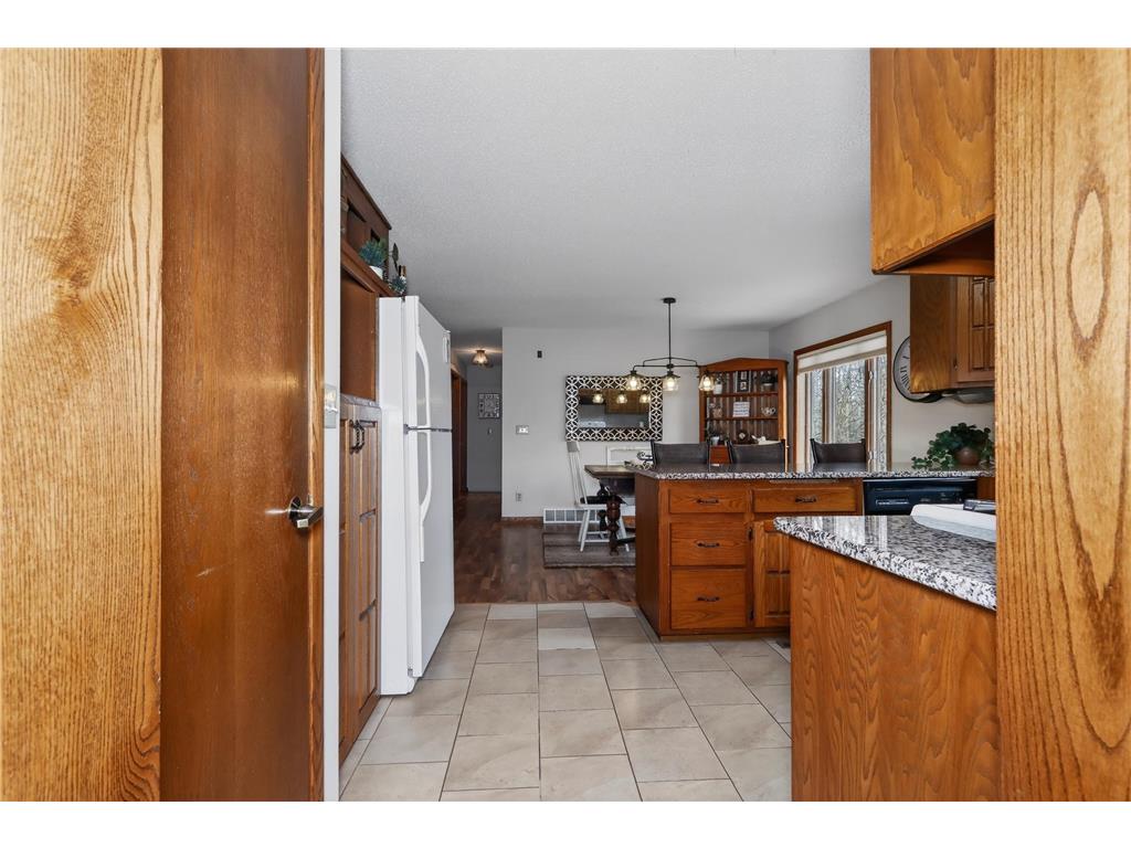 1906 FRASER DR Grand Rapids MN 55744 7048158 image13
