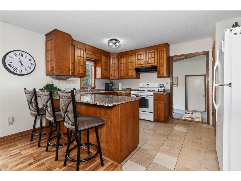 1906 FRASER DR Grand Rapids MN 55744 7048158 image15