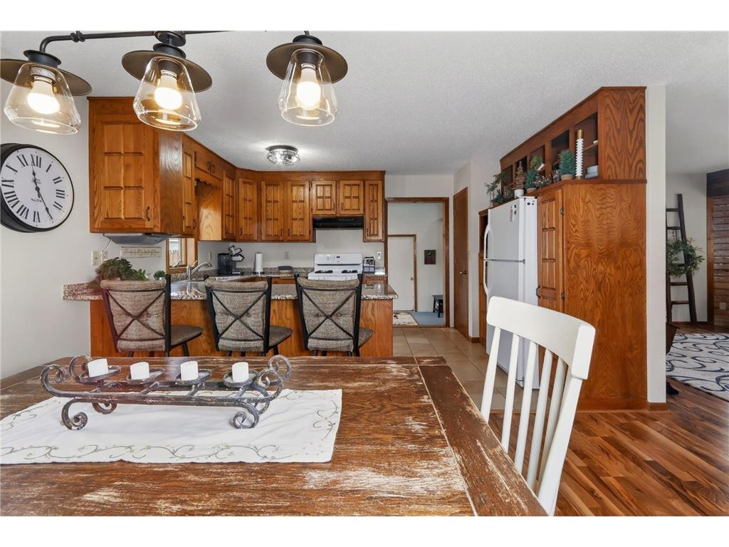 1906 FRASER DR Grand Rapids MN 55744 7048158 image16
