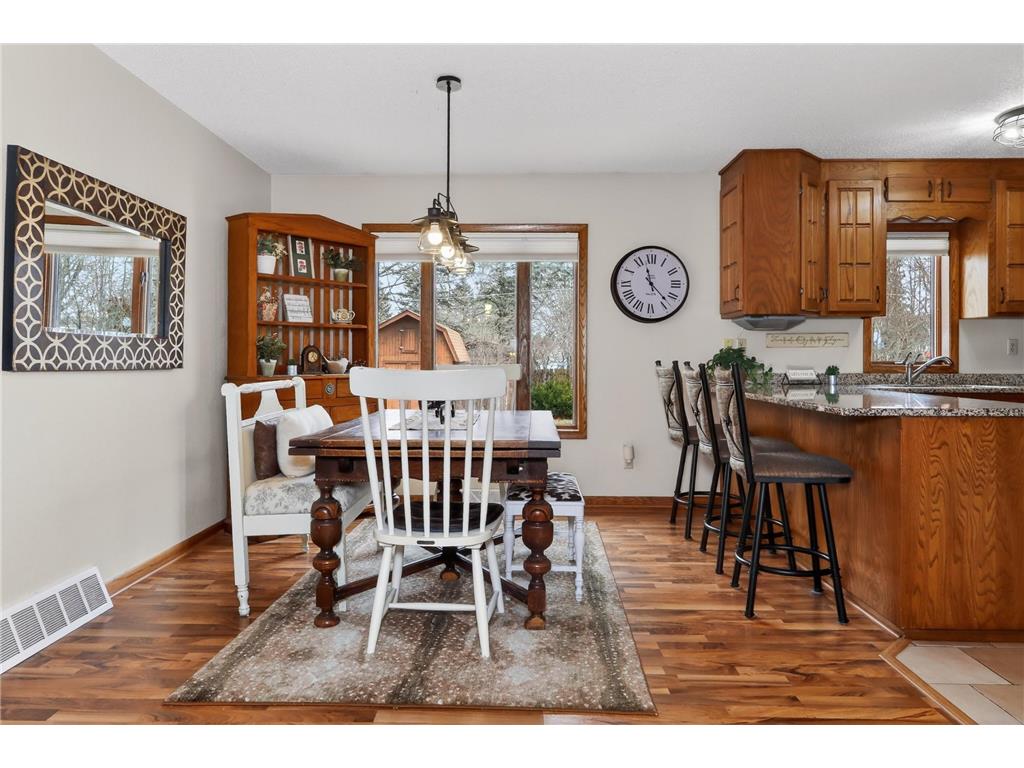 1906 FRASER DR Grand Rapids MN 55744 7048158 image17