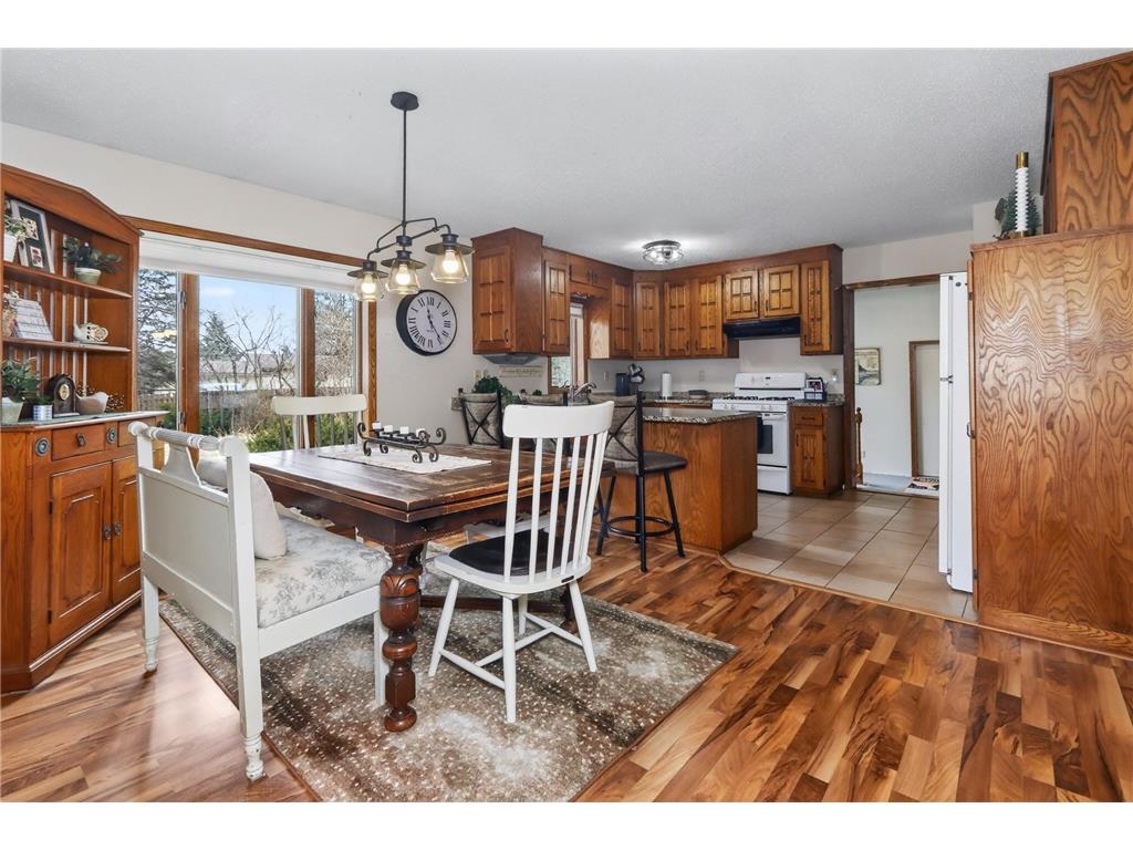 1906 FRASER DR Grand Rapids MN 55744 7048158 image18