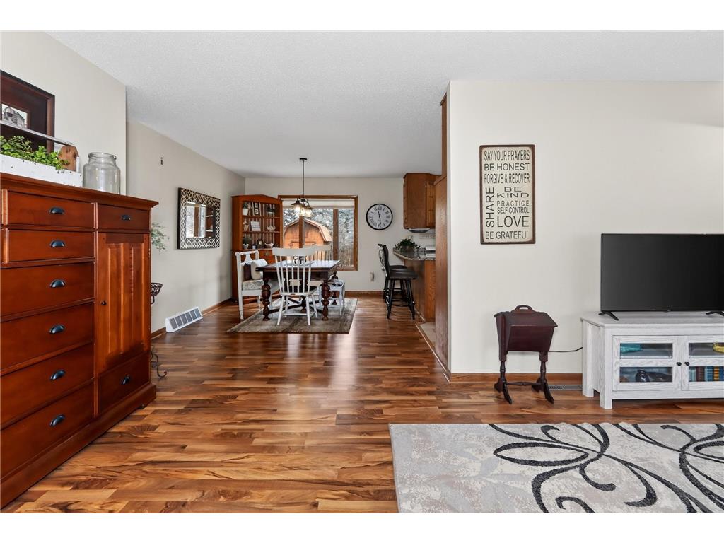 1906 FRASER DR Grand Rapids MN 55744 7048158 image19
