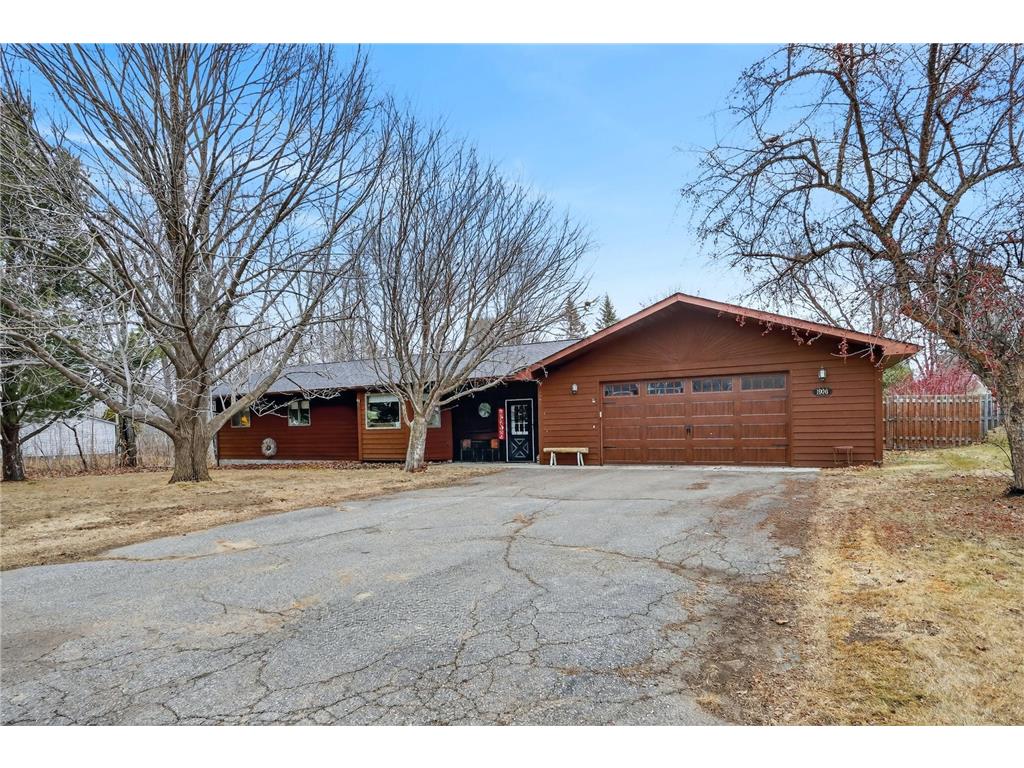 1906 FRASER DR Grand Rapids MN 55744 7048158 image2