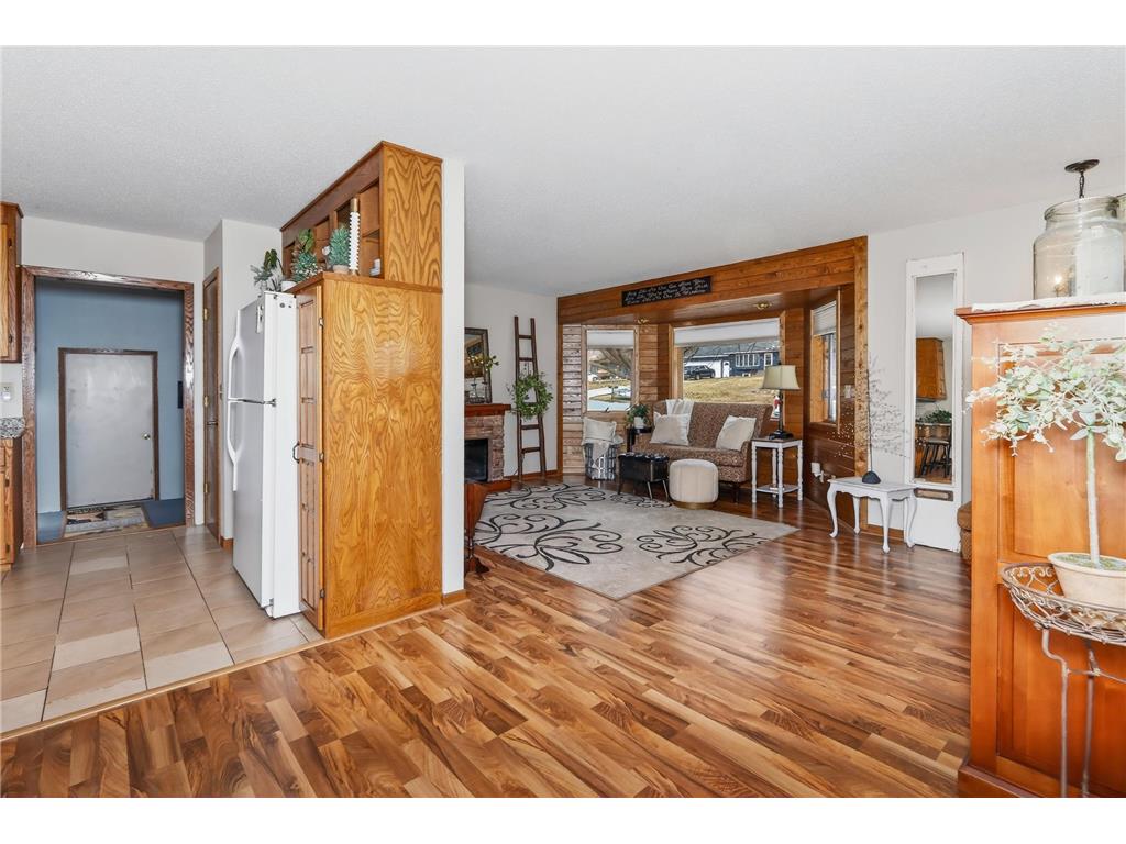1906 FRASER DR Grand Rapids MN 55744 7048158 image20