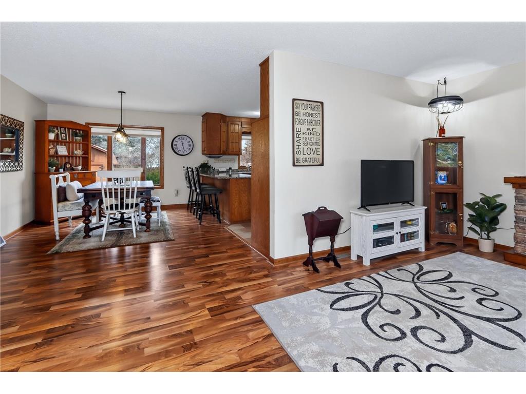 1906 FRASER DR Grand Rapids MN 55744 7048158 image21
