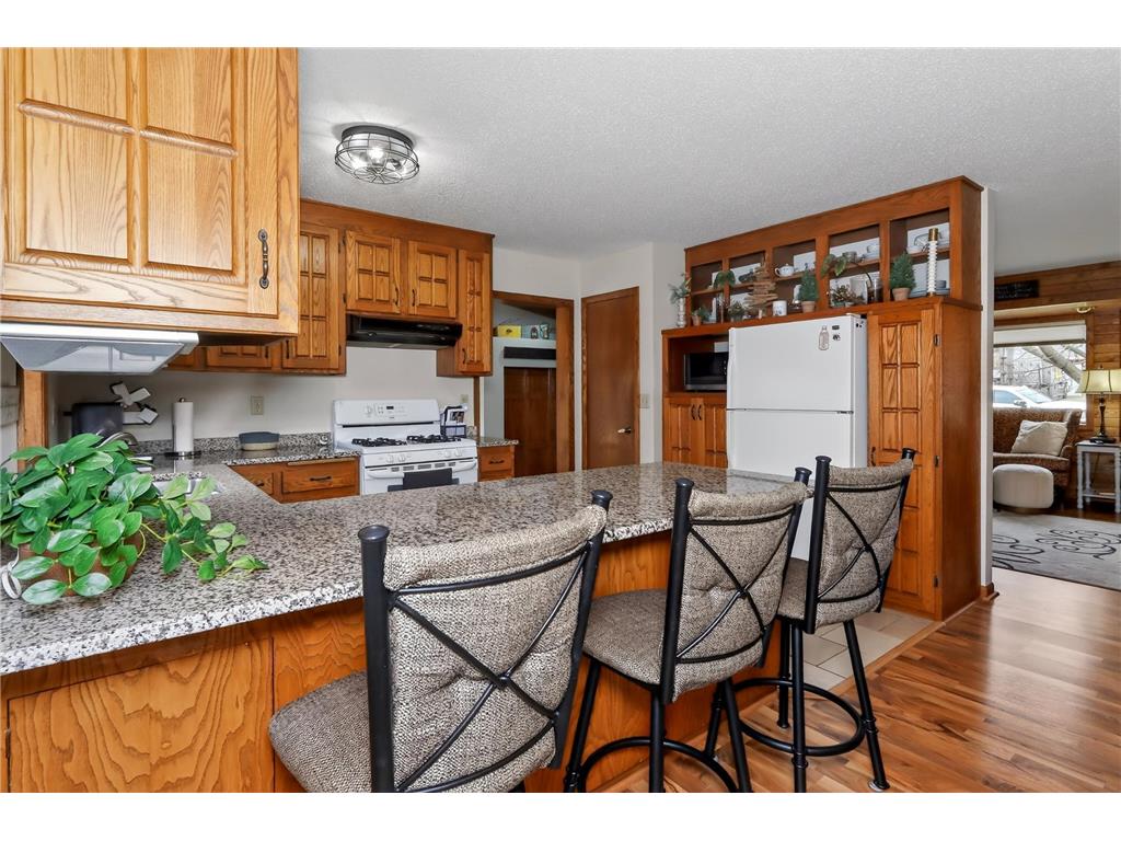1906 FRASER DR Grand Rapids MN 55744 7048158 image24
