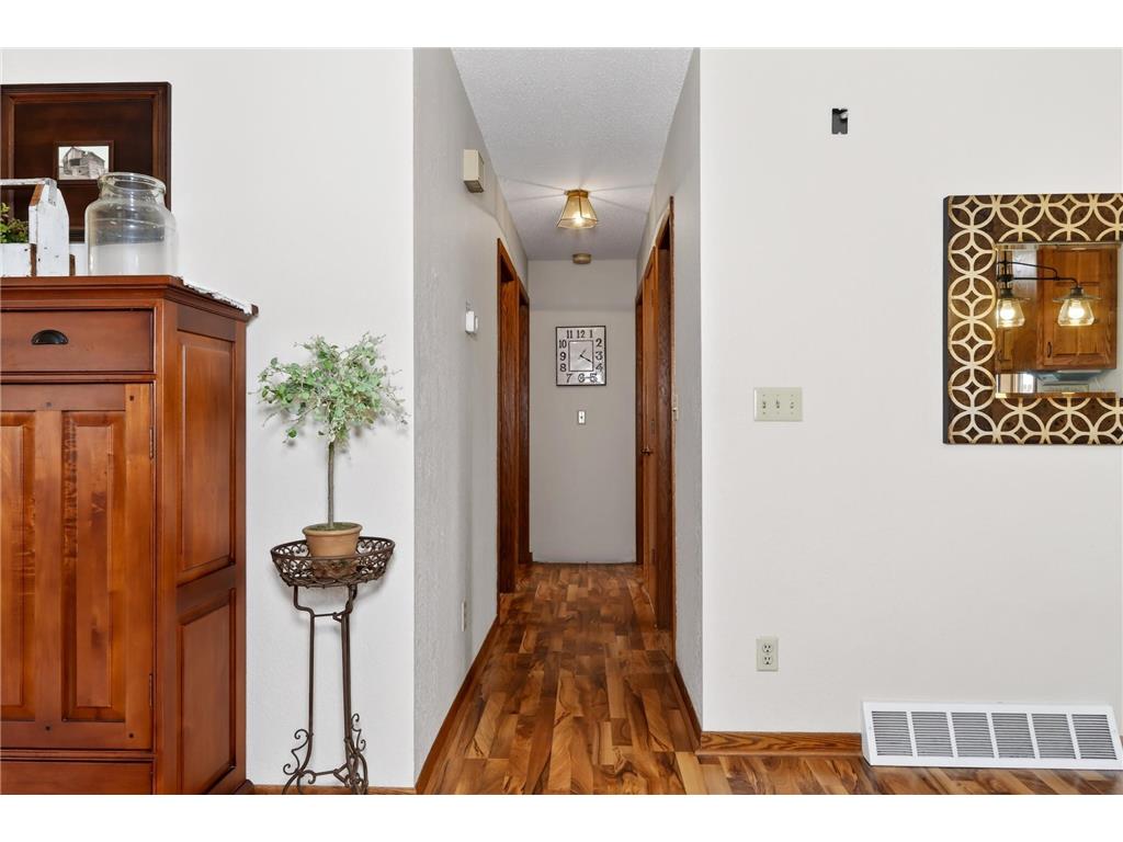 1906 FRASER DR Grand Rapids MN 55744 7048158 image25