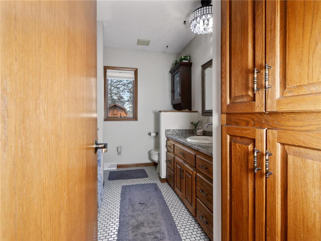 1906 FRASER DR Grand Rapids MN 55744 7048158 image26