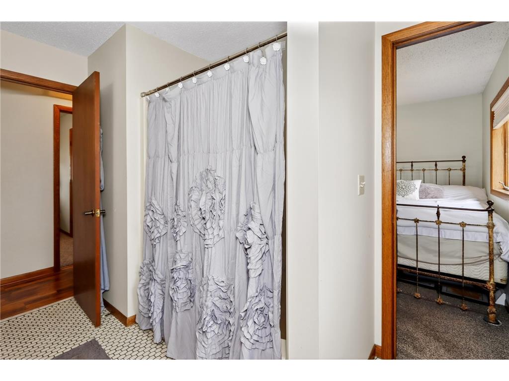 1906 FRASER DR Grand Rapids MN 55744 7048158 image27