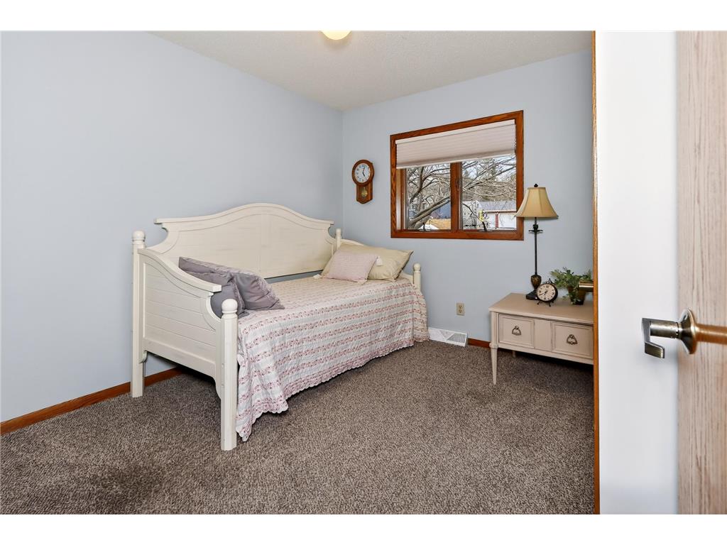1906 FRASER DR Grand Rapids MN 55744 7048158 image28