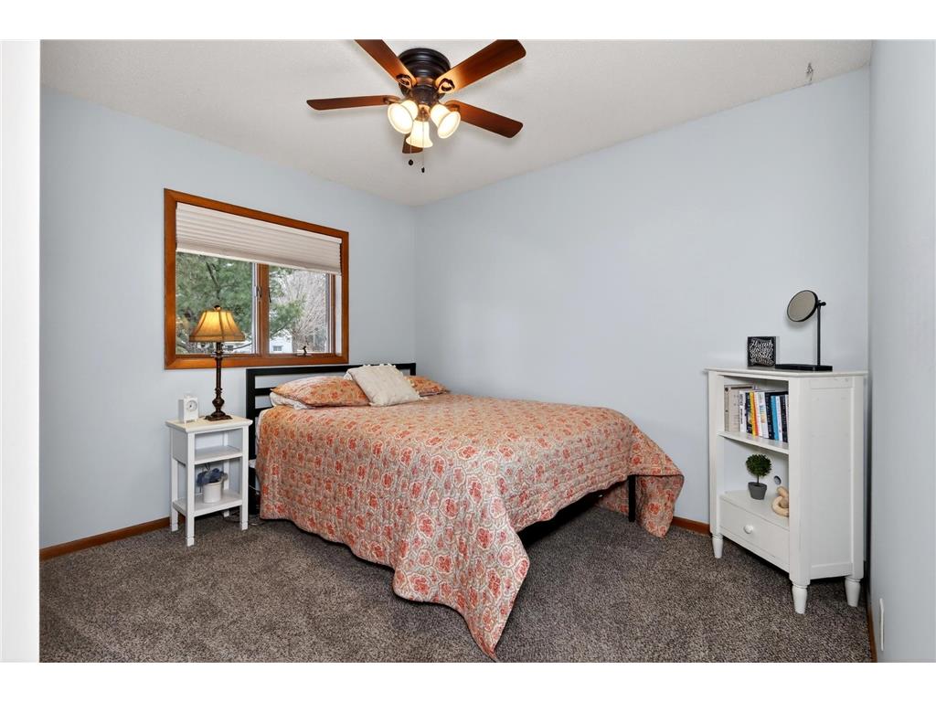 1906 FRASER DR Grand Rapids MN 55744 7048158 image29