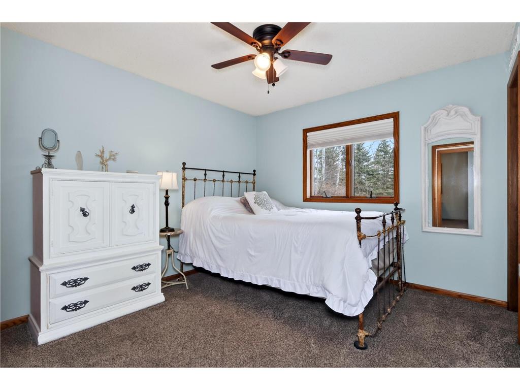 1906 FRASER DR Grand Rapids MN 55744 7048158 image30