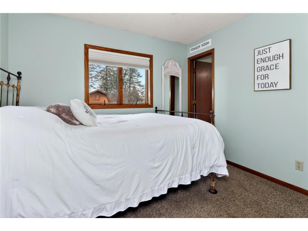1906 FRASER DR Grand Rapids MN 55744 7048158 image31