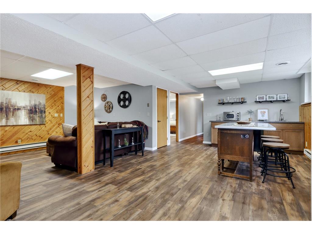 1906 FRASER DR Grand Rapids MN 55744 7048158 image32