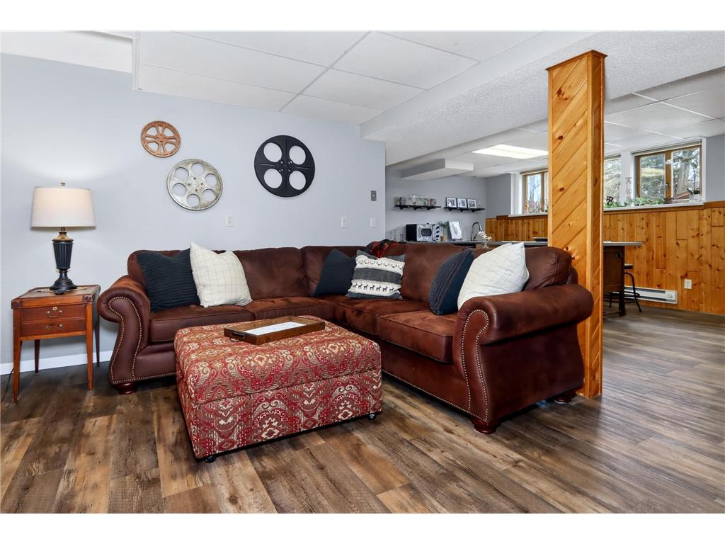 1906 FRASER DR Grand Rapids MN 55744 7048158 image33