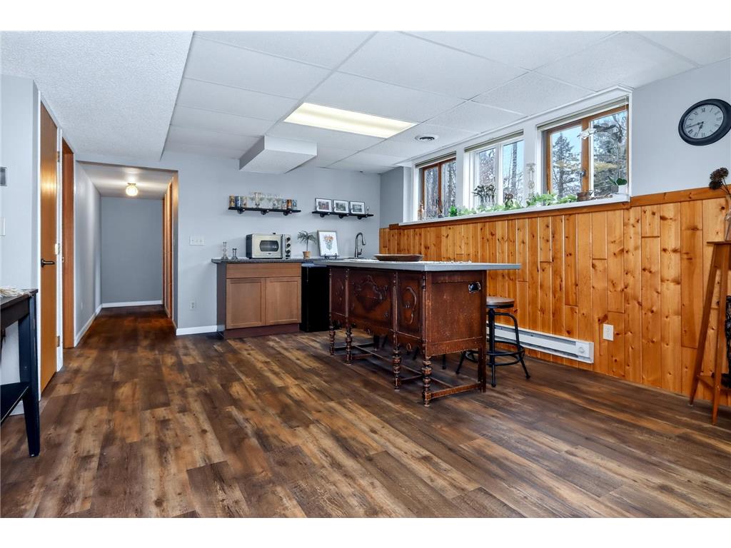 1906 FRASER DR Grand Rapids MN 55744 7048158 image34