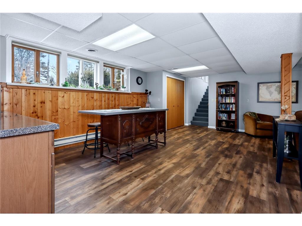 1906 FRASER DR Grand Rapids MN 55744 7048158 image35