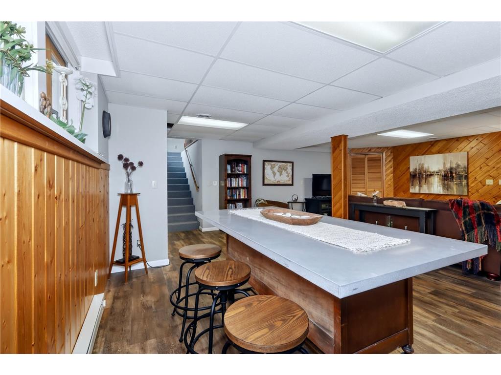 1906 FRASER DR Grand Rapids MN 55744 7048158 image36