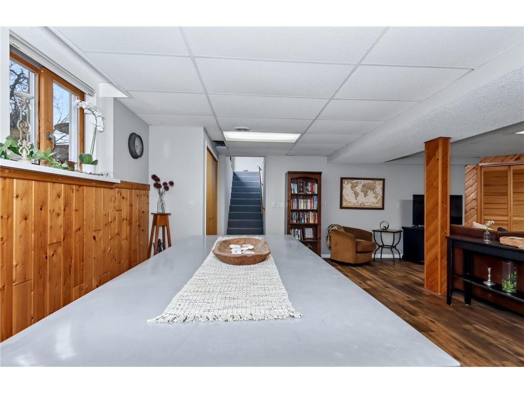 1906 FRASER DR Grand Rapids MN 55744 7048158 image37