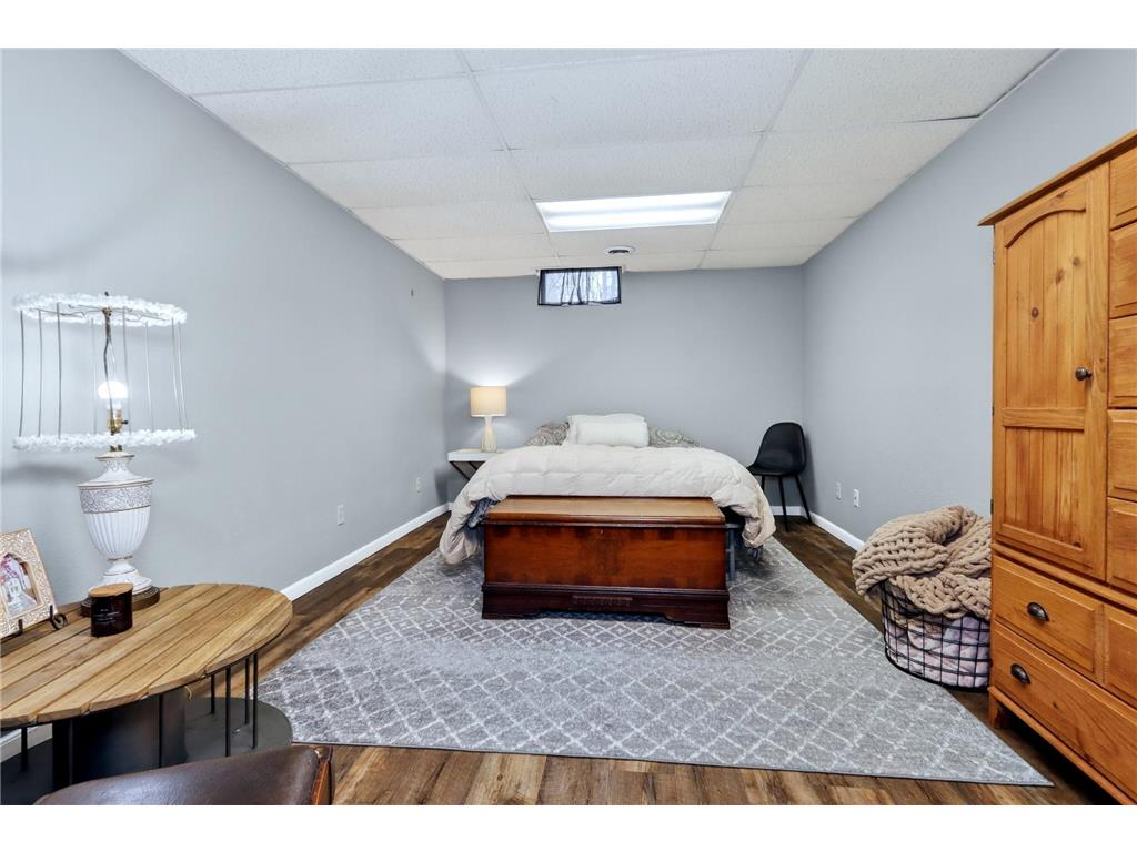 1906 FRASER DR Grand Rapids MN 55744 7048158 image38