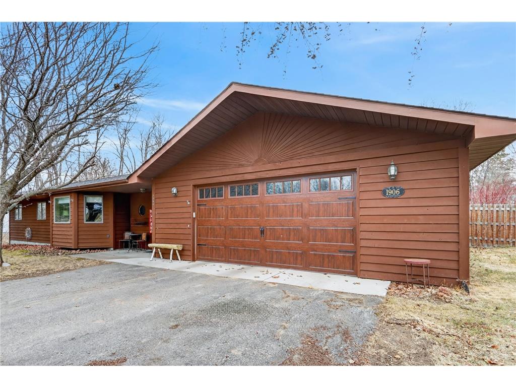 1906 FRASER DR Grand Rapids MN 55744 7048158 image4