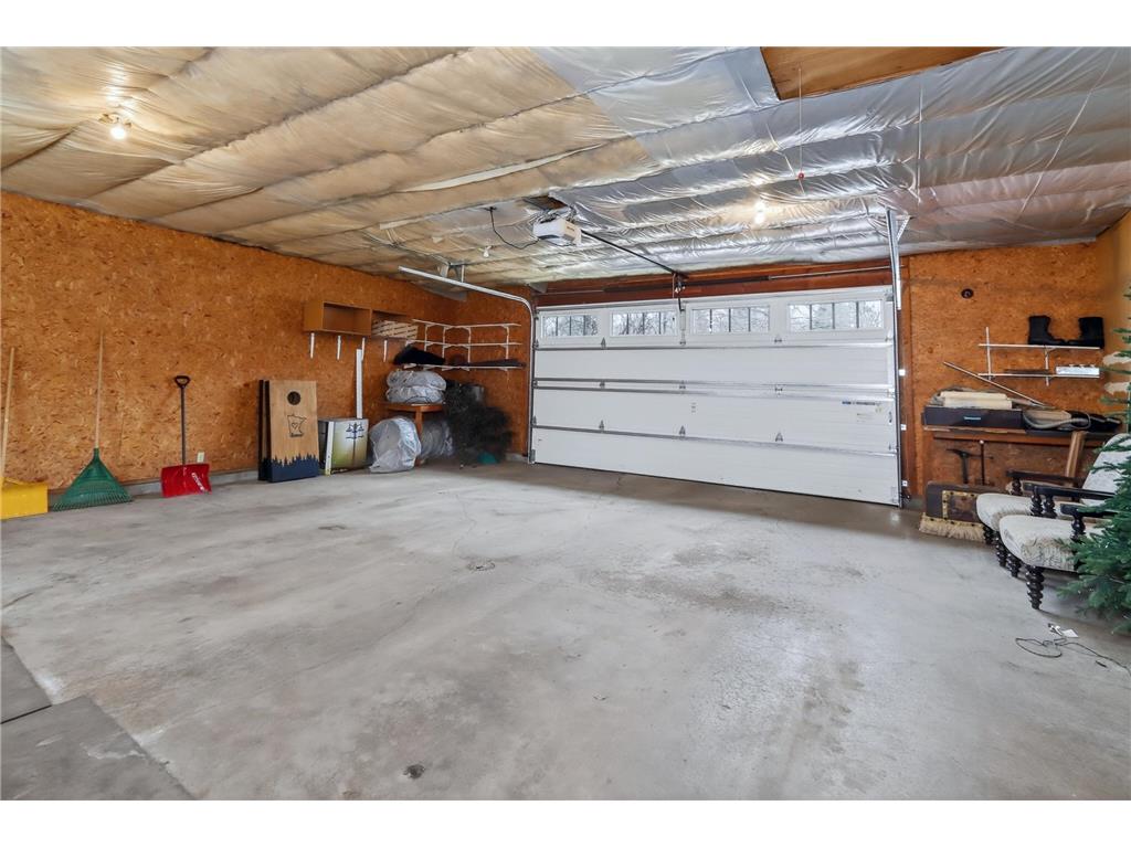 1906 FRASER DR Grand Rapids MN 55744 7048158 image41