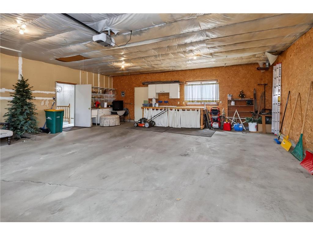 1906 FRASER DR Grand Rapids MN 55744 7048158 image42