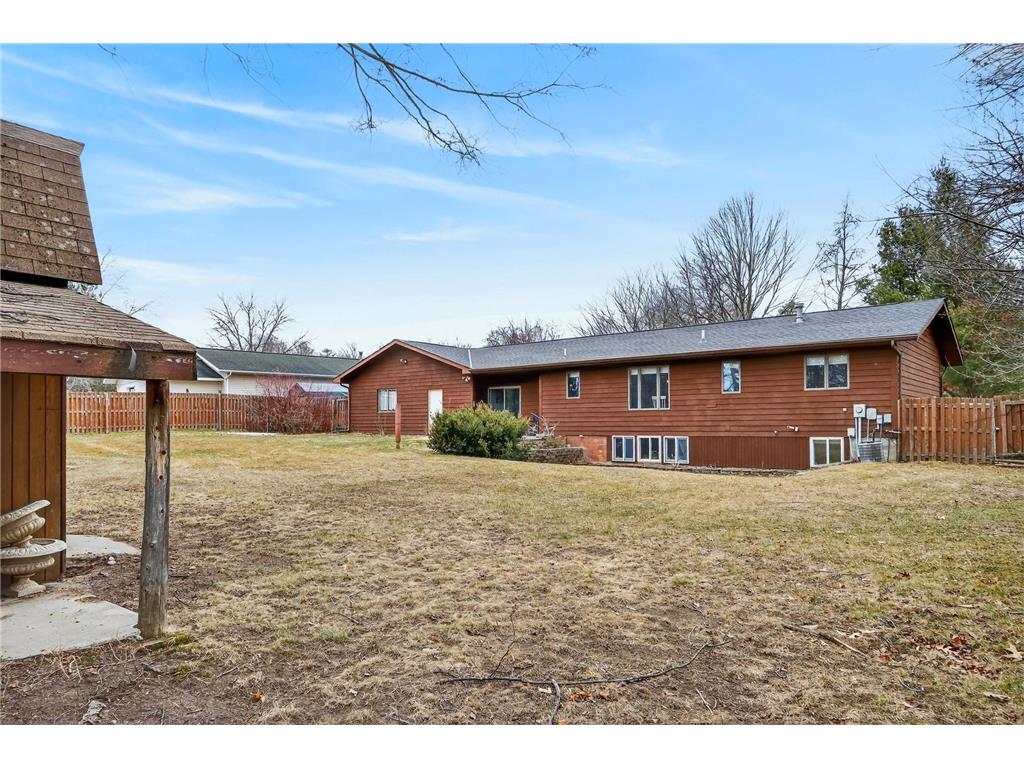 1906 FRASER DR Grand Rapids MN 55744 7048158 image43