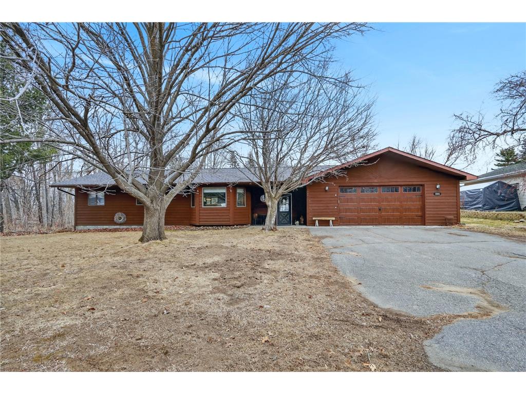 1906 FRASER DR Grand Rapids MN 55744 7048158 image44